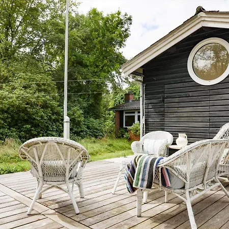 Feriehus 13391-1-vig-vej-14-17 *