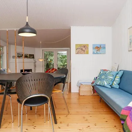 Feriehus 13391-1-vig-vej-14-17 *