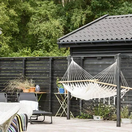 Feriehus 13391-1-vig-vej-14-17
