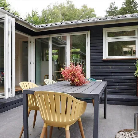 13391-1-vig-vej-14-17 Feriehus Vig