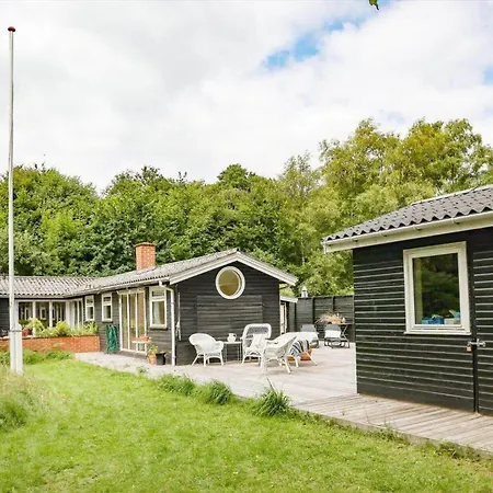 13391-1-vig-vej-14-17 Feriehus Vig